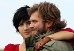 12 burca özel dizi izleme rehberi