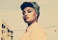 Imany denilince akıllara sadece 'remix' gelmemeli
