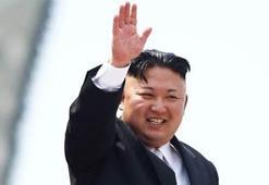 Kuzey Kore'nin 11 bin Bitcoin'i olabilir