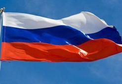 Rusya kripto paraların kullanımını yasal hale getiriyor