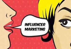 Nedir bu markaların influencer sevdası?