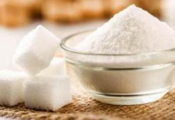 Nişasta bazlı şeker normal şekerden daha çok mu zararlı?