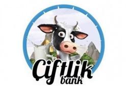 Eğrisiyle doğrusuyla Çiftlik Bank gerçeği ve mağdurları