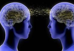Yakın zamanda beyinlerimiz sohbet edebilecek!