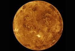 Uzaylılar Venüs'ün asit bulutunda yaşıyor olabilir