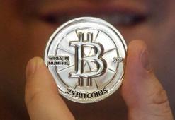 Bitcoin'de düşüş trendi sürüyor