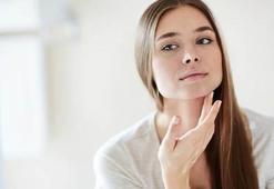 Reverse-aging nedir?