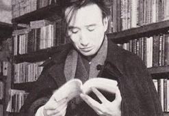 Osamu Dazai kimdir? Osamu Dazai kitapları ve hayatı