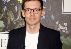 Modacı Erdem Moralıoğlu Kraliyet Ailesi'nde kavga çıkardı