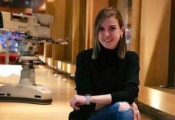 Simge Fıstıkoğlu Tavukçuoğlu yeni soyadından memnun mu?