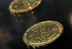 Bitcoin yeniden 9000 doların üzerini gördü