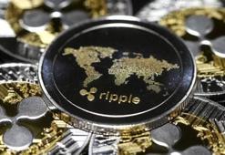 Ripple yükseliş trendine girebilir