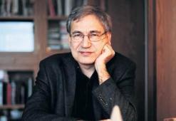 2018 Nobel Edebiyat Ödülü'nü kazanan en şanssız isim kim olacak?