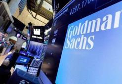 Goldman Sachs'ın Bitcoin işlemlerine başlaması ne anlama geliyor?