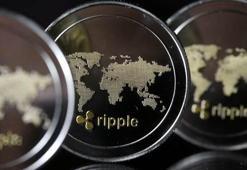 Ripple (XRP) merkezi transfer testi gerçekleştirecek