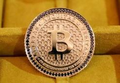 Londra'daki Türk camisi helal Bitcoin ile bağış kabul etmeye başladı