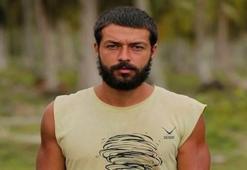 Survivor Hilmicem'e talip çıktı!
