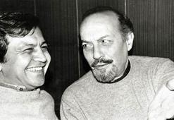 Cemal Süreya kimdir? Cemal Süreya'nın kısaca hayatı ve eserleri