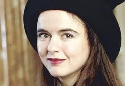 Amelie Nothomb kimdir? Amelie Nothomb kitapları