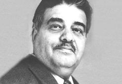 Asaf Halet Çelebi kimdir? Kısaca hayatı ve eserleri