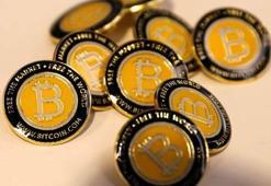 Bitcoin'de düşüş trendi sürüyor