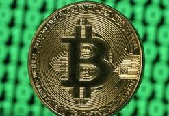 Kripto para hırsızlığı Bitcoin'i sert vurdu