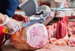 'Vegan terörü' diye bir şey var mı?