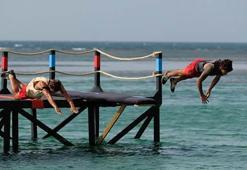 Survivor 2018: Bir yarışmanın perde arkası