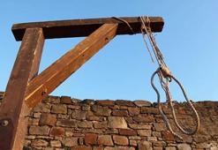 İdam cezası geri getirilebilir mi?