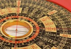 Feng-Shui nedir? Feng-Shui nasıl uygulanır?