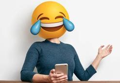 Emojiler hakkında bilmediğiniz 10 şey