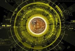 Bitcoin'de toparlanma süreci başladı mı?