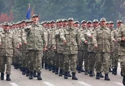 Bedelli askerlik nedir? Geçmişten günümüze bedelli askerlik ve bedelli askerlik tarihleri