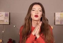 Danla Bilic mide küçültme ameliyatı oldu. So what?