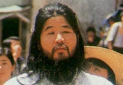 Tokyo metrosuna sarin gazı atan Aum Shinrikyo kimdir?
