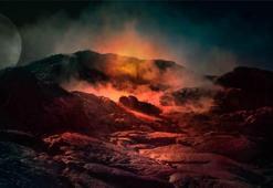 Liv Tyler ve Orlando Bloom hep Arwen ve Legolas olarak kalacaklar