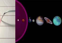 Gezegenler Geçidi dev bir depremi mi tetikleyecek?