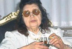 Matild Manukyan kimdir?
