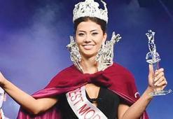 Ayşenur Özkan 'unutulma hakkı'nın unutulmasını talep edecek mi?
