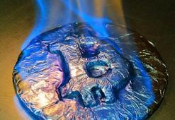 Bitcoin efsanesi sona mı eriyor?