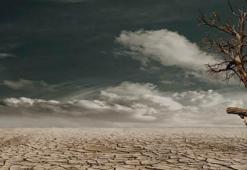 İnsan ırkının neredeyse sonunu getiren 10 önemli olay