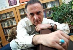 Vejetaryen olmayı seçen 18 ünlü isim