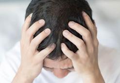 Dünya Ruh Sağlığı Günü'nde örnek gösterilmesi gereken ünlüler