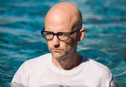 Moby kimdir?