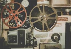 Ay tövbeler olsun: Korkunç korkunç olaylar yaşanan 8 film