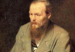 Dostoyevski kimdir? Kısaca hayatı ve eserleri