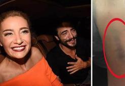 Sıla, Ahmet Kural ve şiddet