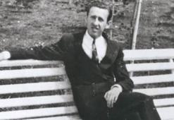 Orhan Veli Kanık kısaca hayatı ve şiirleri