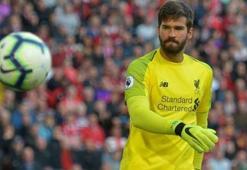 2018 yılının en pahalı 5 futbol transferi