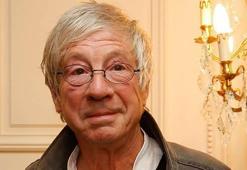 Jean-Louis Fournier kimdir?